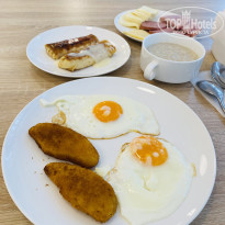 фото из отзыва ID 2651756