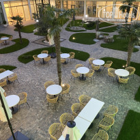 фото из отзыва ID 2651756