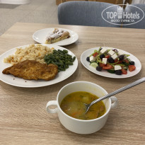 фото из отзыва ID 2651756