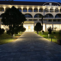 фото из отзыва ID 2651756