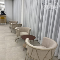 фото из отзыва ID 2651756