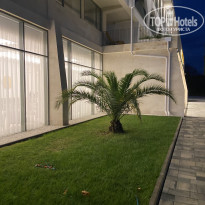 фото из отзыва ID 2651756