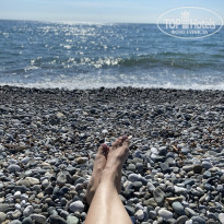 фото из отзыва ID 2651756