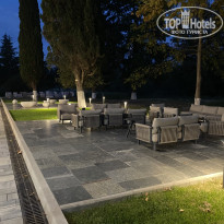 фото из отзыва ID 2651756