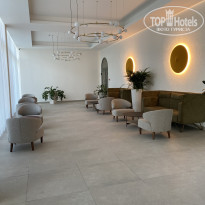 фото из отзыва ID 2651756