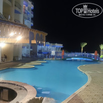 фото из отзыва ID 2651766