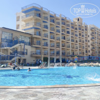 фото из отзыва ID 2651766