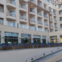 фото из отзыва ID 2651766