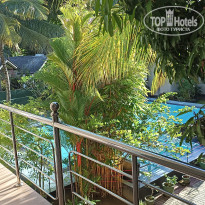 фото из отзыва ID 2651788