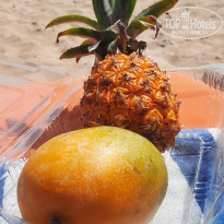 фото из отзыва ID 2651803