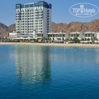 фото из отзыва ID 2651803