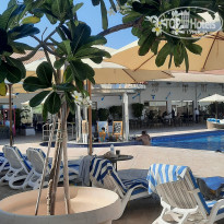 фото из отзыва ID 2651803