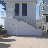 фото из отзыва ID 2651803