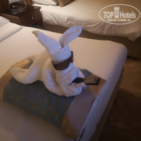 фото из отзыва ID 2651821