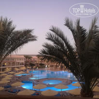 фото из отзыва ID 2651821