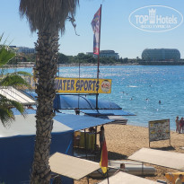 фото из отзыва ID 2651826