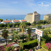 фото из отзыва ID 2651826