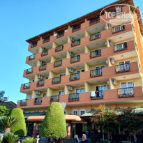 фото из отзыва ID 2651826