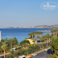 фото из отзыва ID 2651826