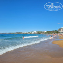 фото из отзыва ID 2651826