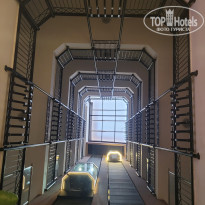 фото из отзыва ID 2651826