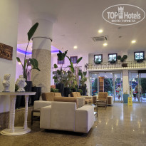 фото из отзыва ID 2651826