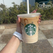 фото из отзыва ID 2651803