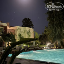 фото из отзыва ID 2651856