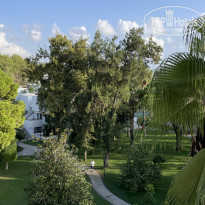 фото из отзыва ID 2651856