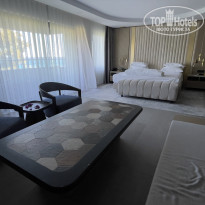 фото из отзыва ID 2651856