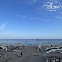 фото из отзыва ID 2651856