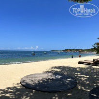 фото из отзыва ID 2651865