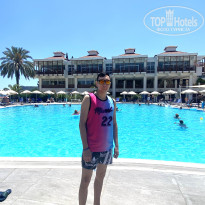 фото из отзыва ID 2651880