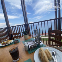 фото из отзыва ID 2651880