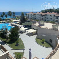 фото из отзыва ID 2651880