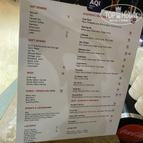 фото из отзыва ID 2651880