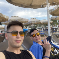 фото из отзыва ID 2651880