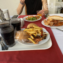 фото из отзыва ID 2651880