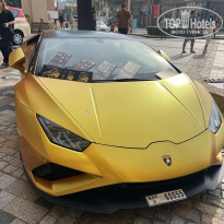 фото из отзыва ID 2651887