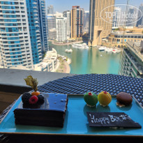 фото из отзыва ID 2651887