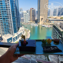 фото из отзыва ID 2651887