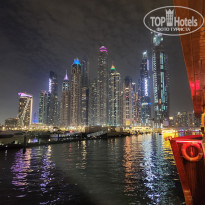 фото из отзыва ID 2651887