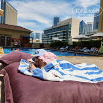 фото из отзыва ID 2651887