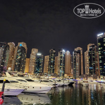 фото из отзыва ID 2651887