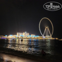 фото из отзыва ID 2651887