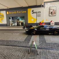 фото из отзыва ID 2651887