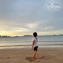 фото из отзыва ID 2651908