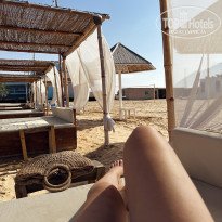 фото из отзыва ID 2651908