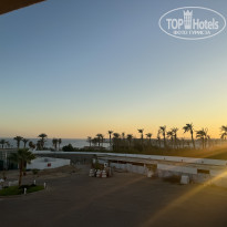 фото из отзыва ID 2651955