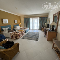 фото из отзыва ID 2651955